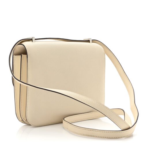 HERMÈS EPSOM CONSTANCE 18 NATA - Image 5