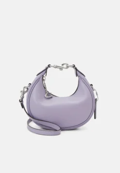 COACH JONIE BAG - PURPLE