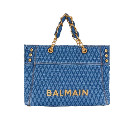 BALMAIN PARIS