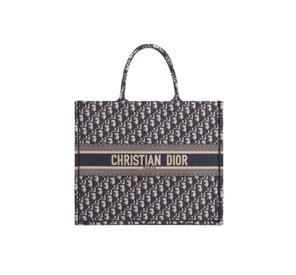 CHRISTIAN DIOR
