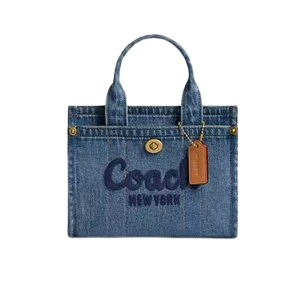 COACH