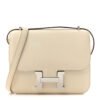 HERMÈS EPSOM CONSTANCE 18 NATA