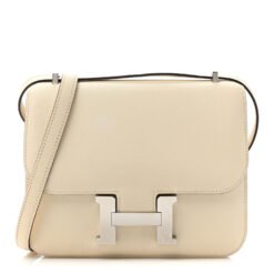 HERMÈS EPSOM CONSTANCE 18 NATA