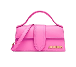 JACQUEMUS