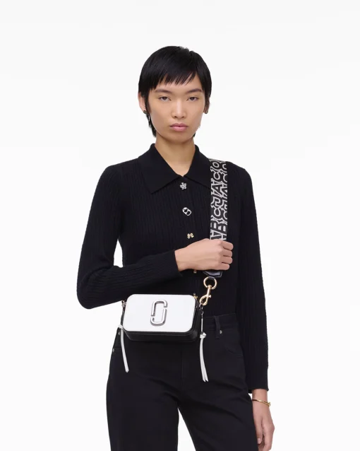MARC JACOBS THE BI-COLOR SNAPSHOT - Image 4