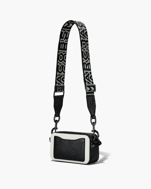 MARC JACOBS THE BI-COLOR SNAPSHOT - Image 3