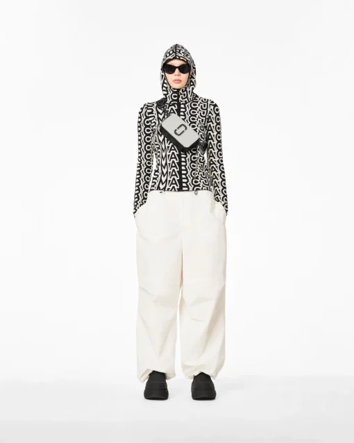 MARC JACOBS THE BI-COLOR SNAPSHOT - Image 2