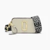 MARC JACOBS THE SNAPSHOT (CLOUD WHITE)