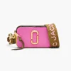 MARC JACOBS THE SNAPSHOT (BOWPINK)