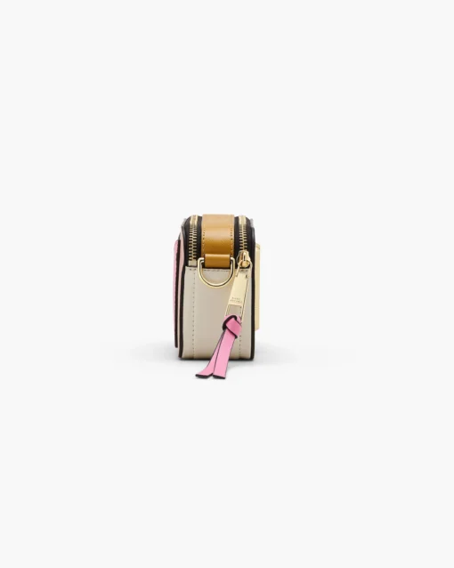 MARC JACOBS THE SNAPSHOT (ROSE MULTI) - Image 3