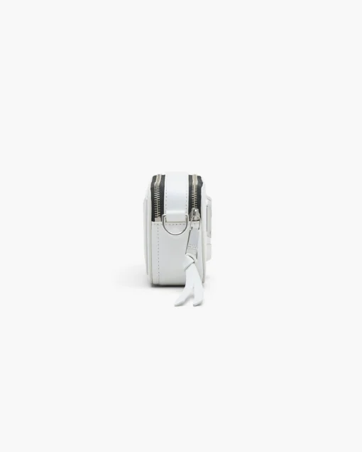 MARC JACOBS THE SNAPSHOT DTM (WHITE) - Image 5