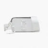 MARC JACOBS THE SNAPSHOT DTM (WHITE)