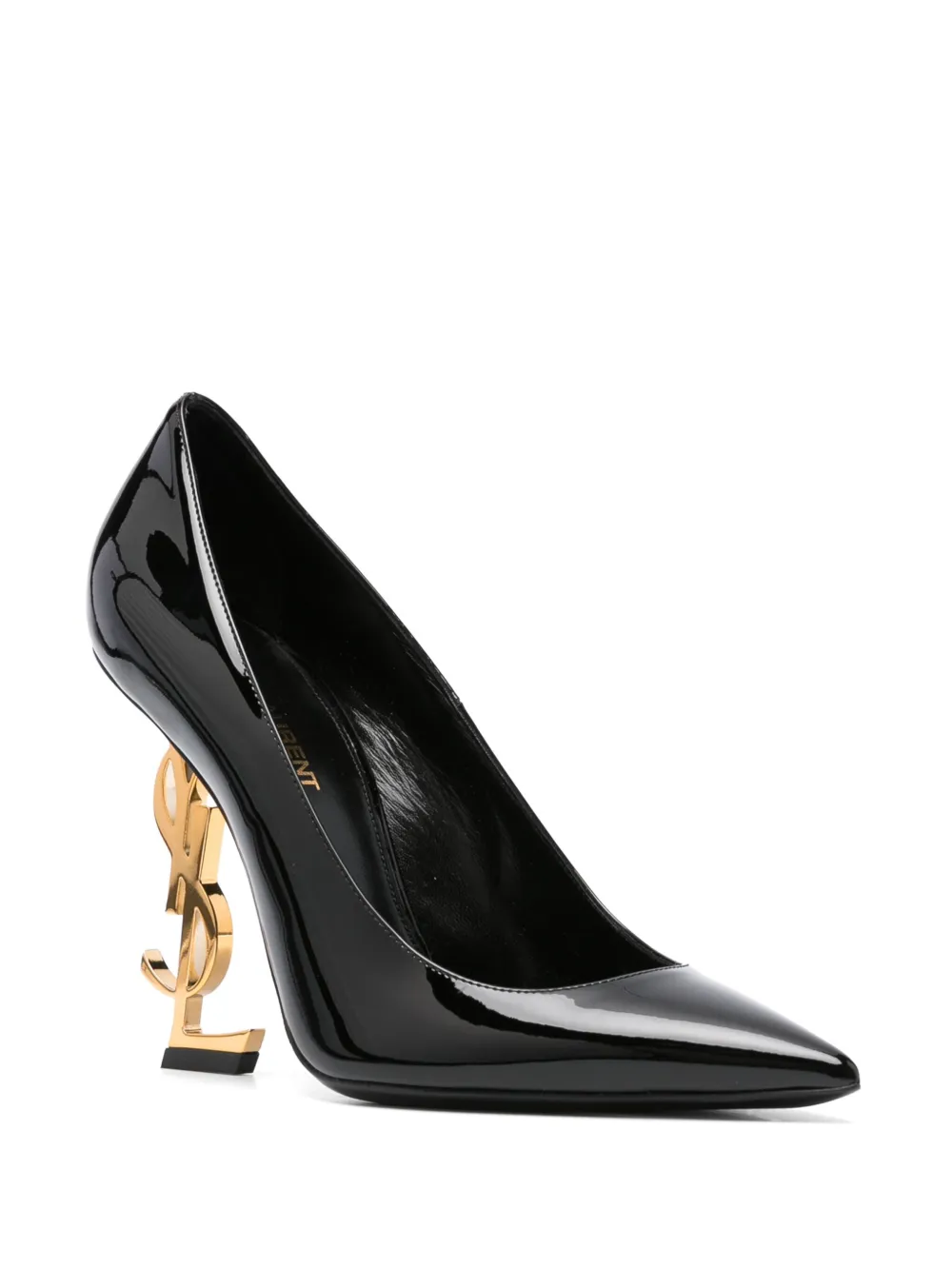 LADIES FOOTWEAR